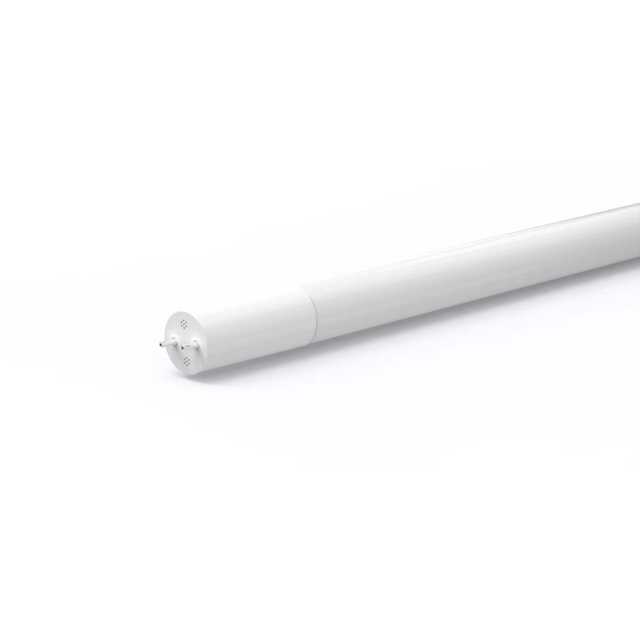 Satco 13.5w 48in T8 LED Tube G13 Base 5000K 1800LM Ballast Bypass